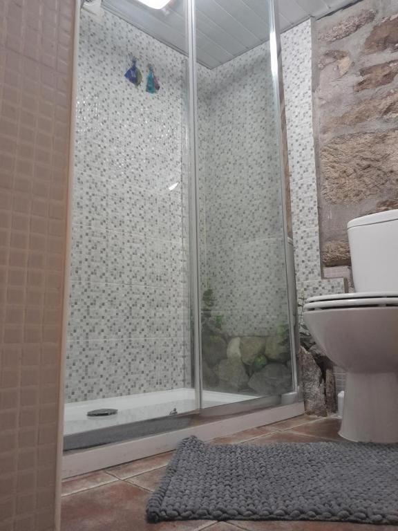 Ninho Do Corvo Da Urgueira Villa Urgueira  Dış mekan fotoğraf